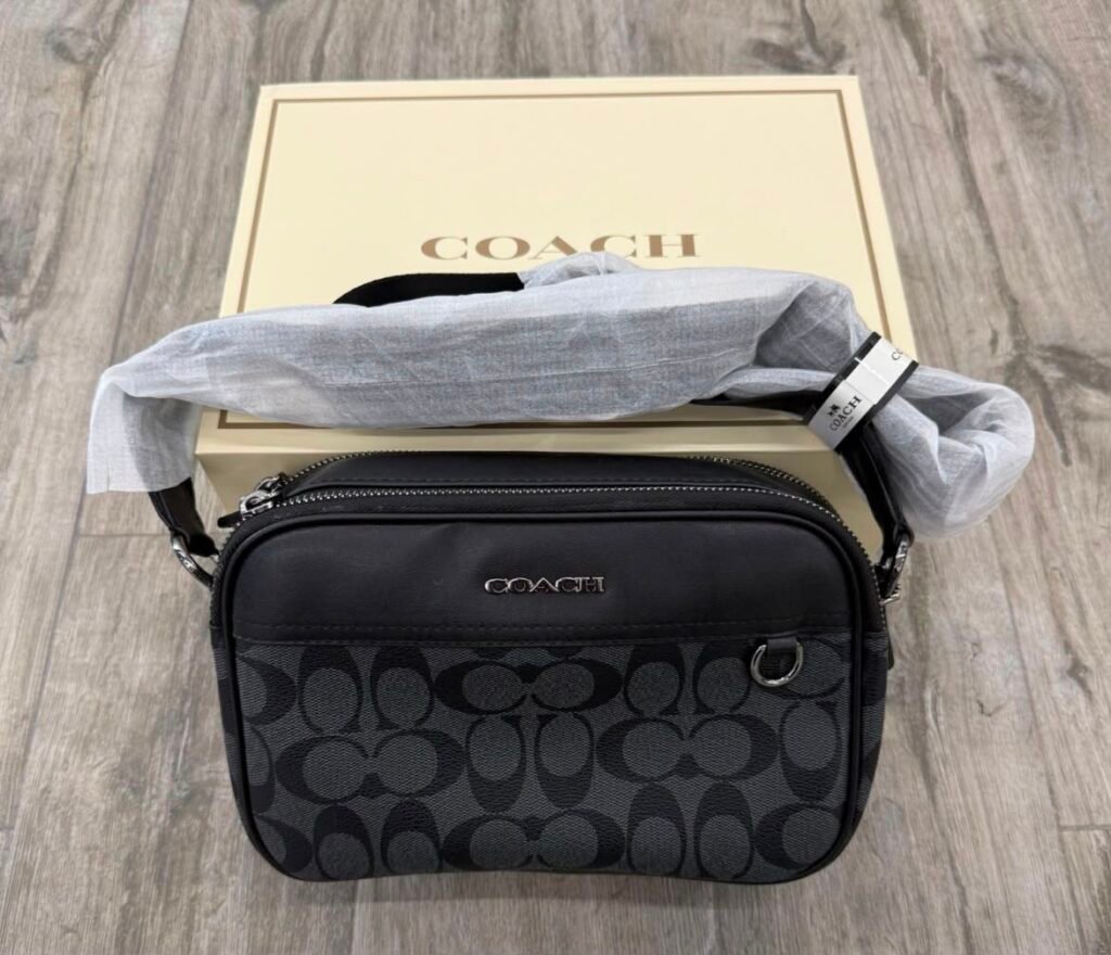 Bags