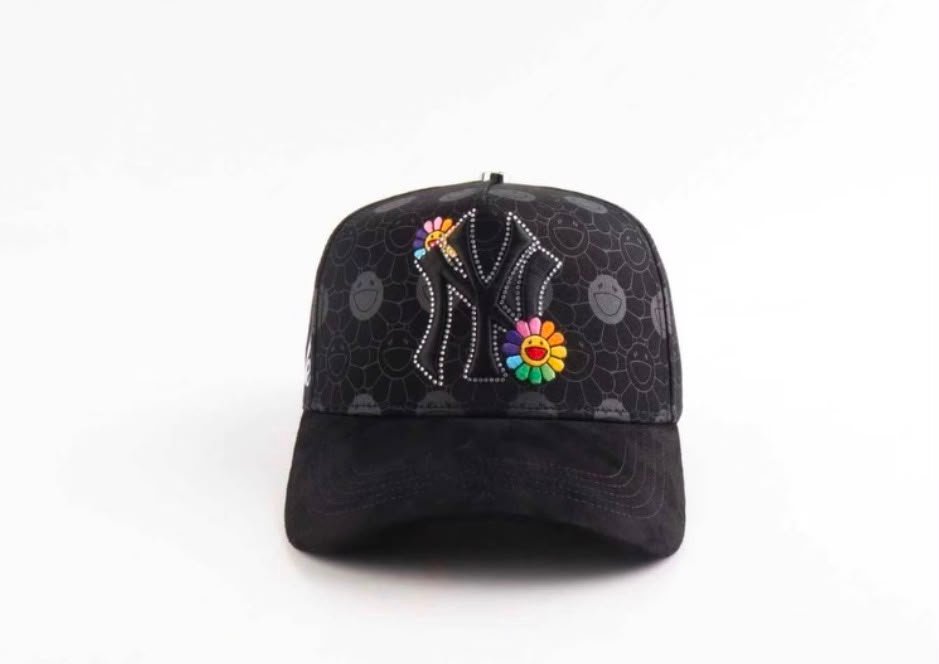 Gorras