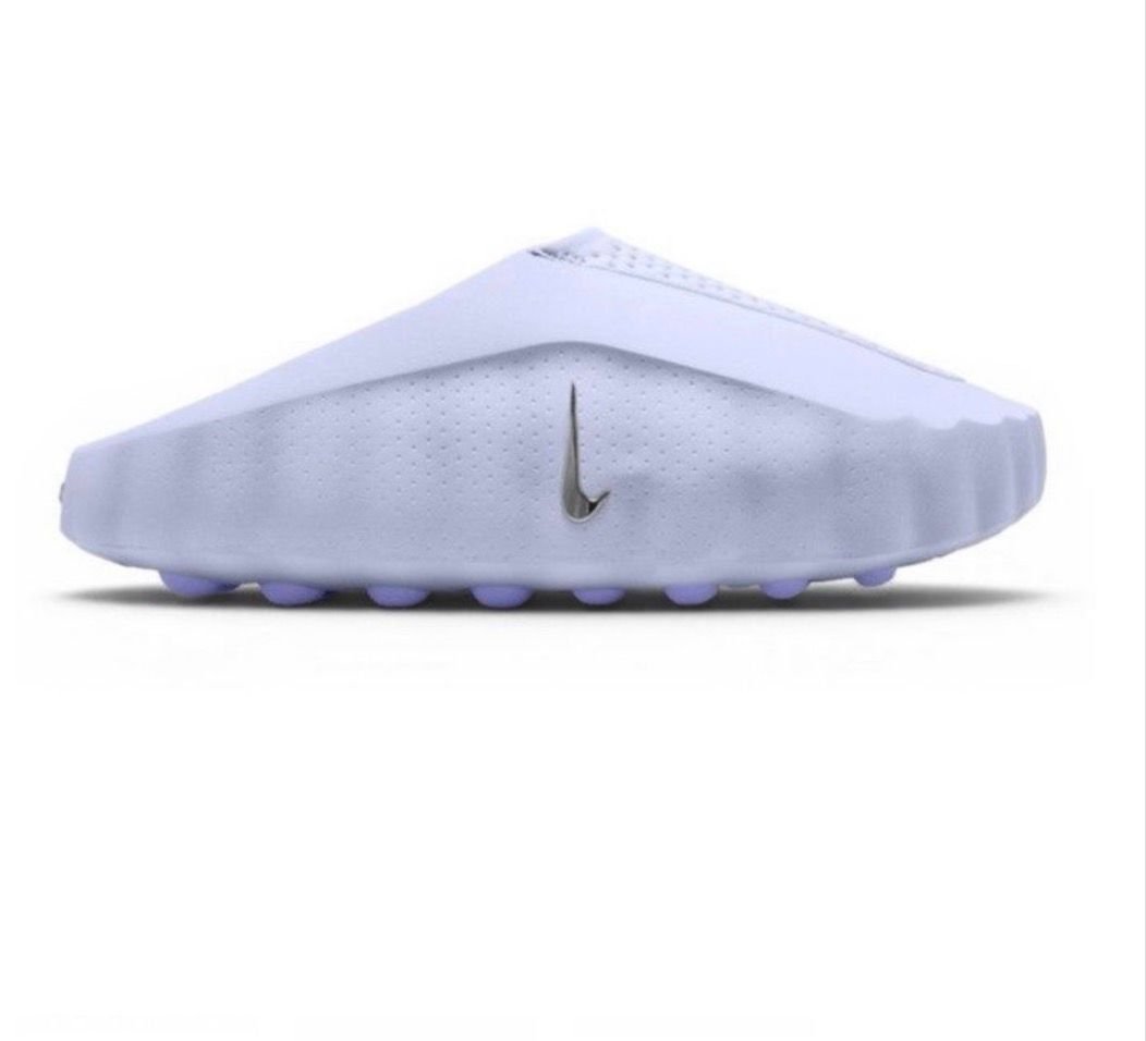 Nike Mind 001 “Palest Purple” UA