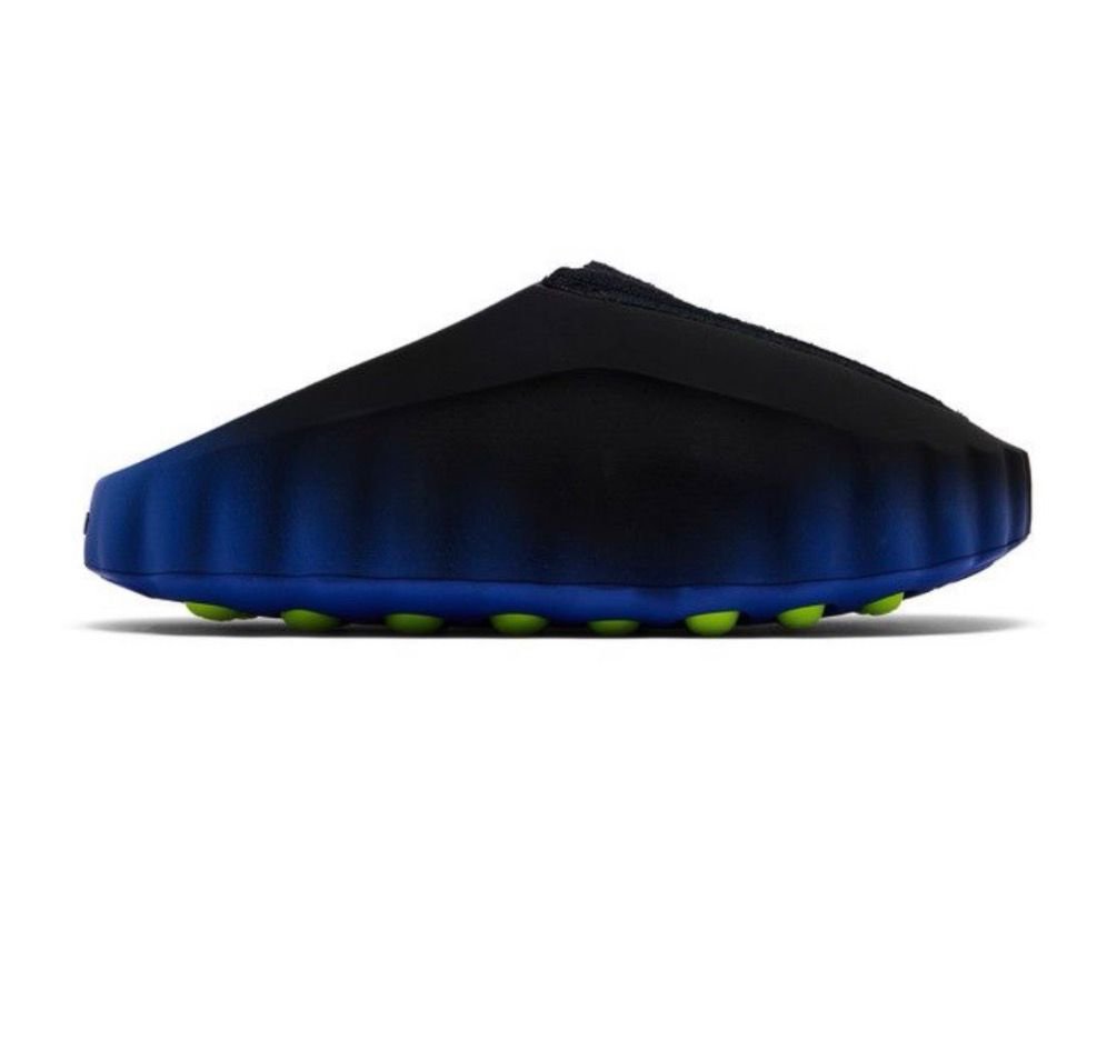 Nike Mind 001 Flyknit “Hyper Royal” UA