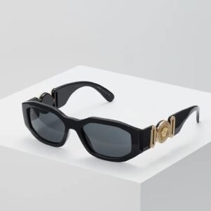 Gafas