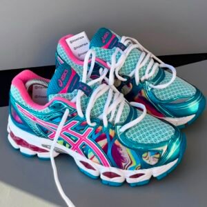 ASIC