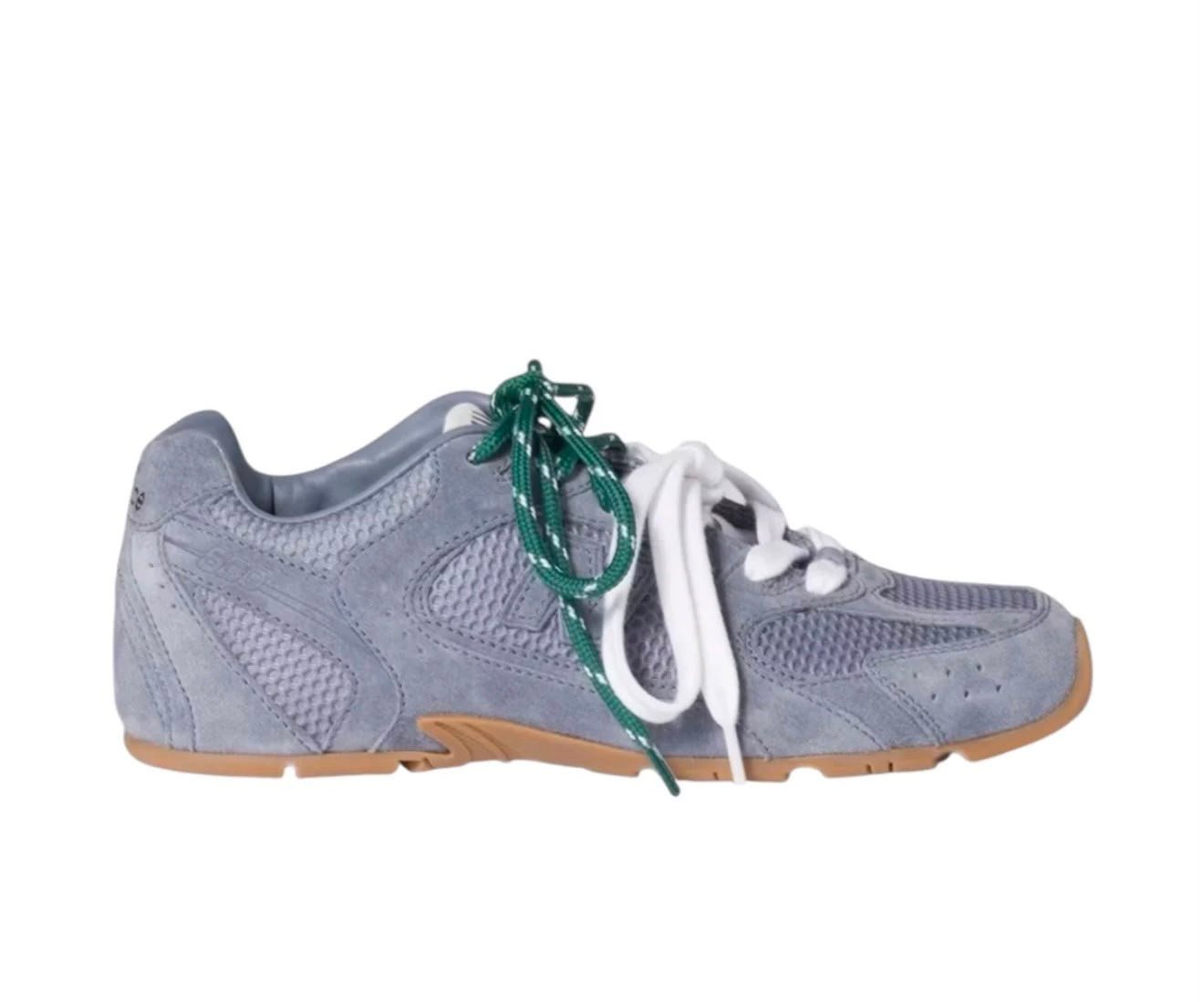 New Balance 530 MIU MIU