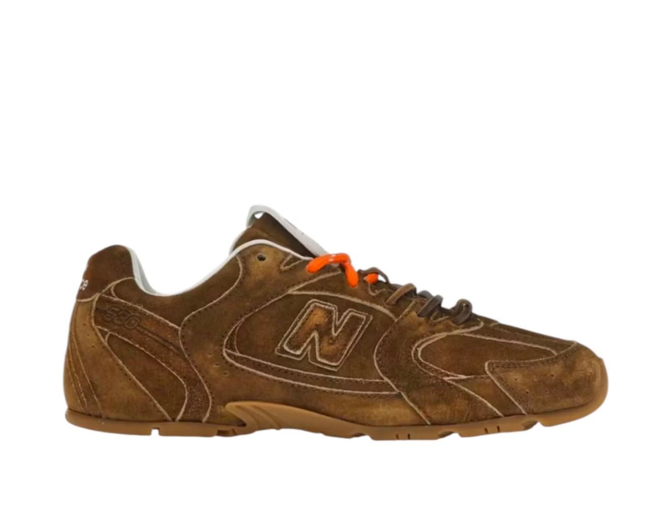 New Balance 530 MIU MIU