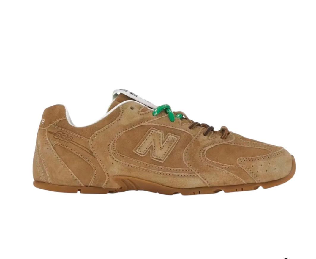 New Balance 530 MIU MIU