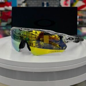 Gafas Oakley