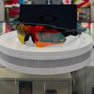 Gafas Oakley
