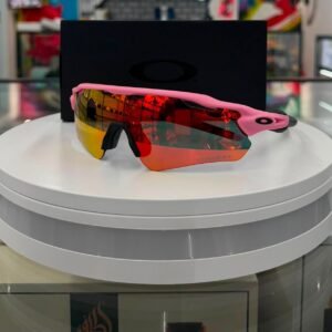 Gafas Oakley
