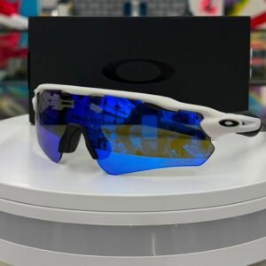 Gafas Oakley
