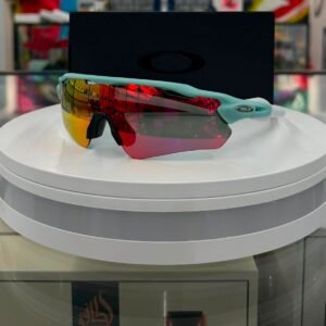 Gafas Oakley