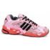 Responce CL x Bad Bunny “Cabernet” - USA 4.5Y / 6 WOMEN