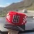 Gorra life hustlers