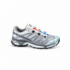 Salomon XT 6 grey