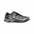 Salomon XT Maison Margela Black silver