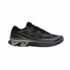Salomon XT Maison Margela black