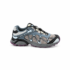 Salomon xt whisper brown