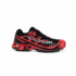 Salomon XT Maison Margela red