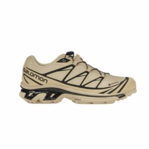 Salomon XT 6 safari